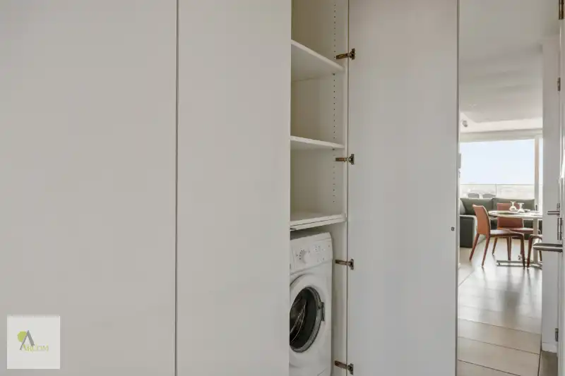 Res. St. Christoph 701 foto 26