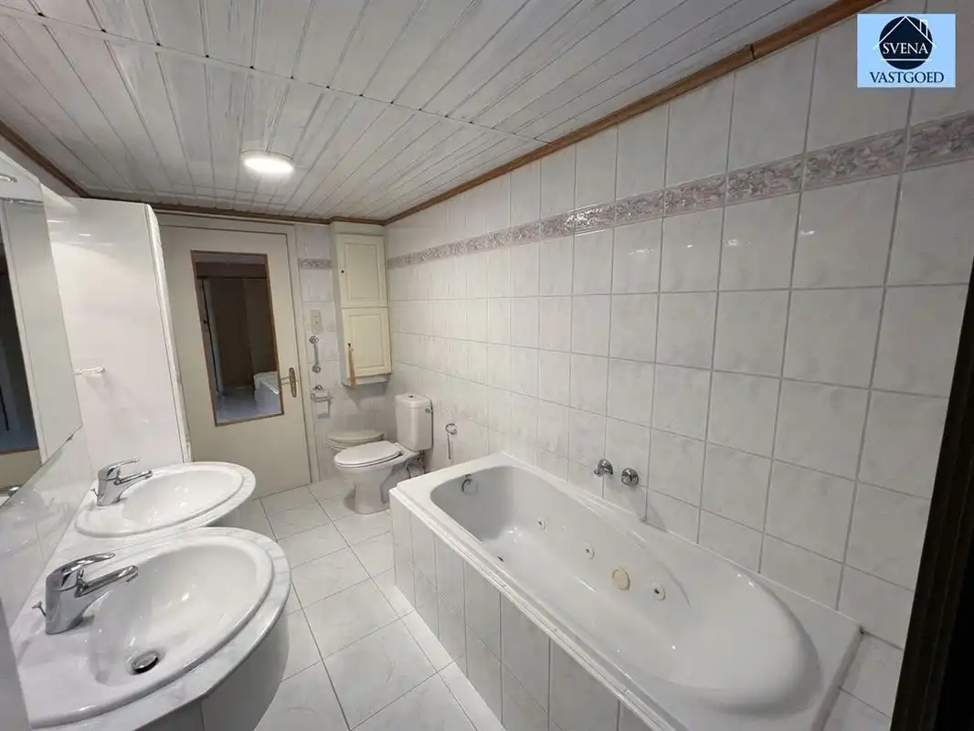 HUIS foto 9