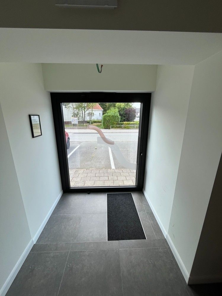 400m² Handelsgelijkvloers foto 21