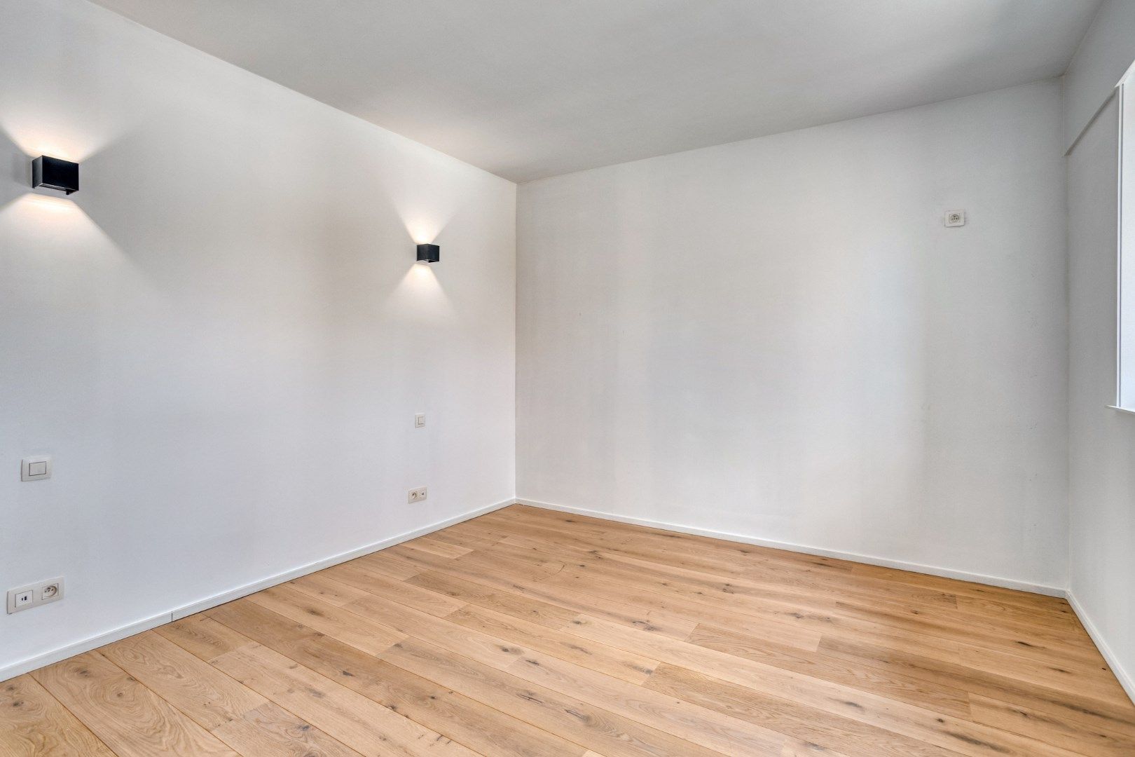 Gerenoveerde parel met 3 slaapkamers, dubbele garage op 540m² - EPC A! foto 19