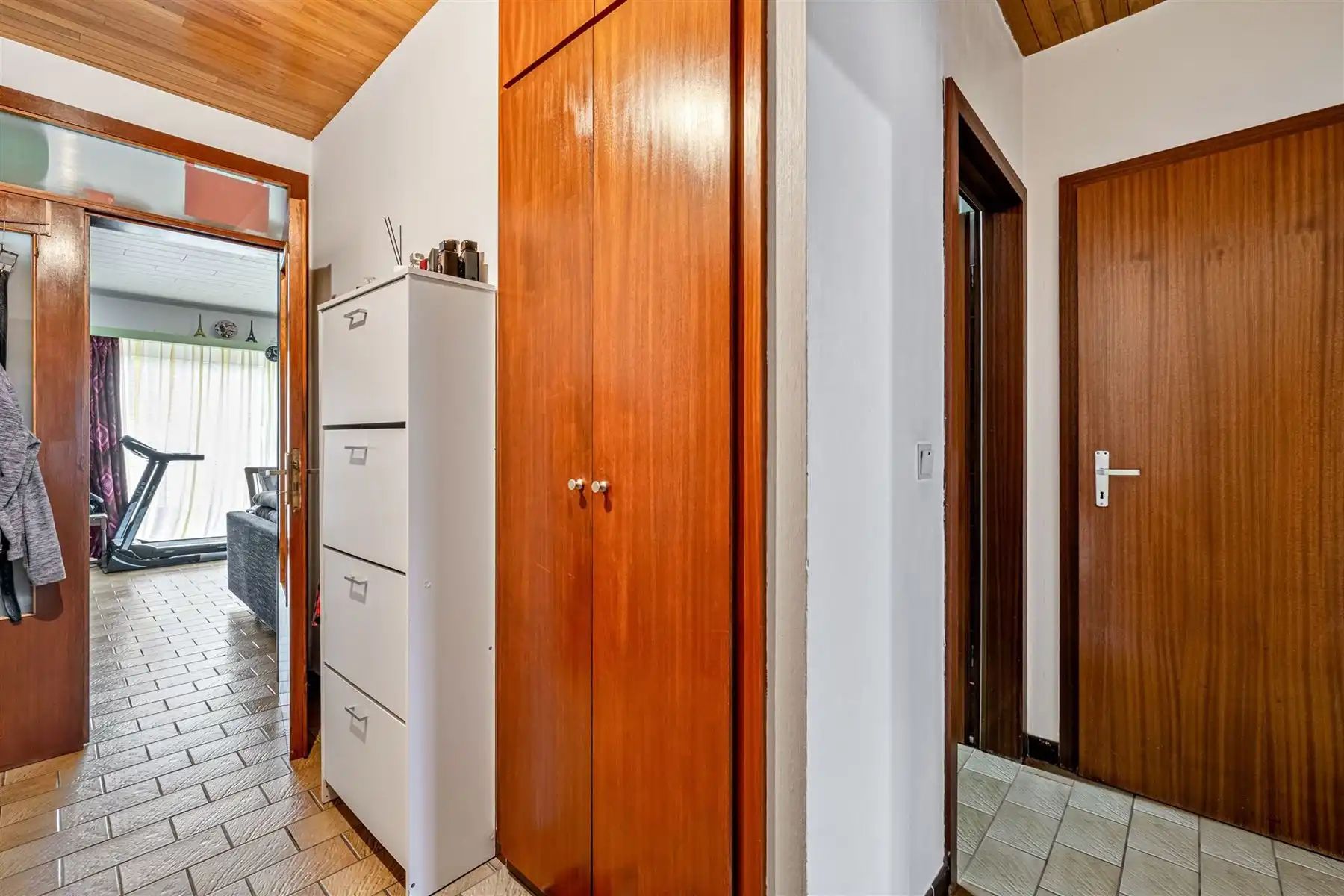 opbrengsteigendom foto 16