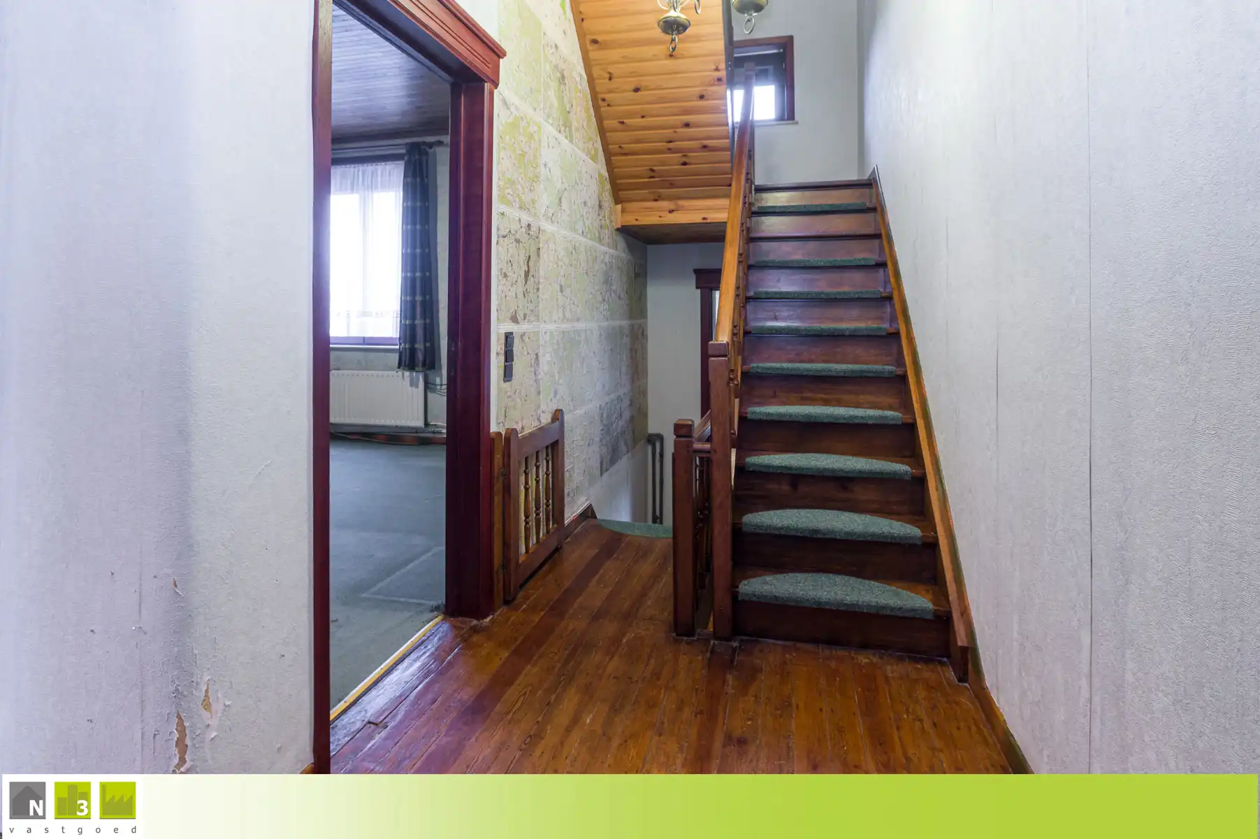 Huis te koop foto 23