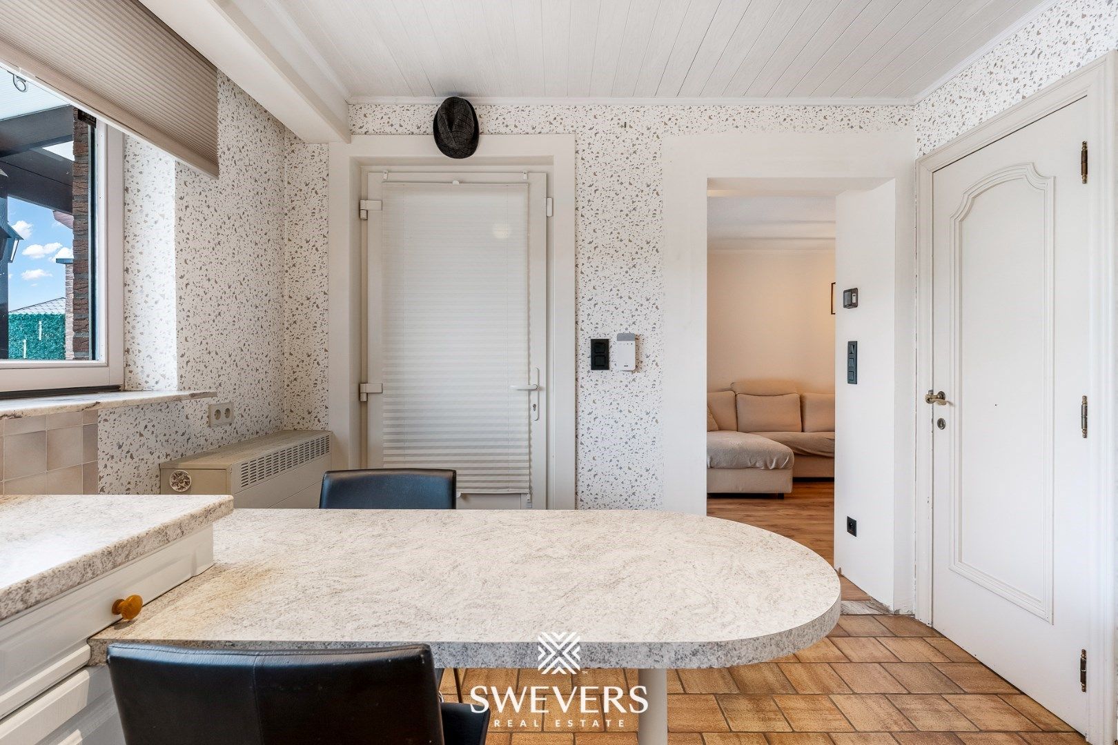 Instapklare woning met drie slaapkamers te Wellen  foto 10