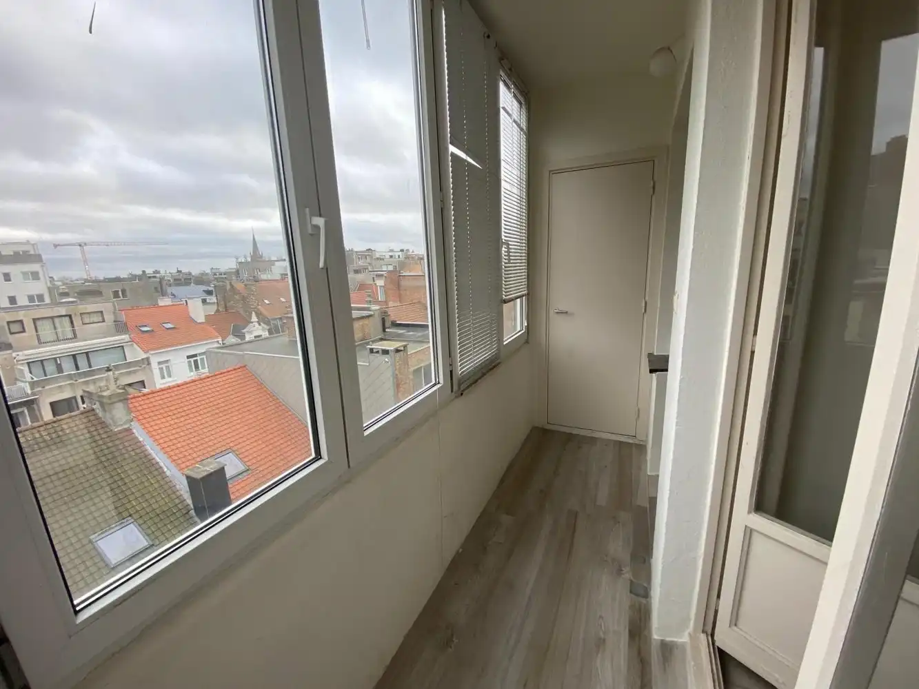 RESIDENTIE KAREN foto 15