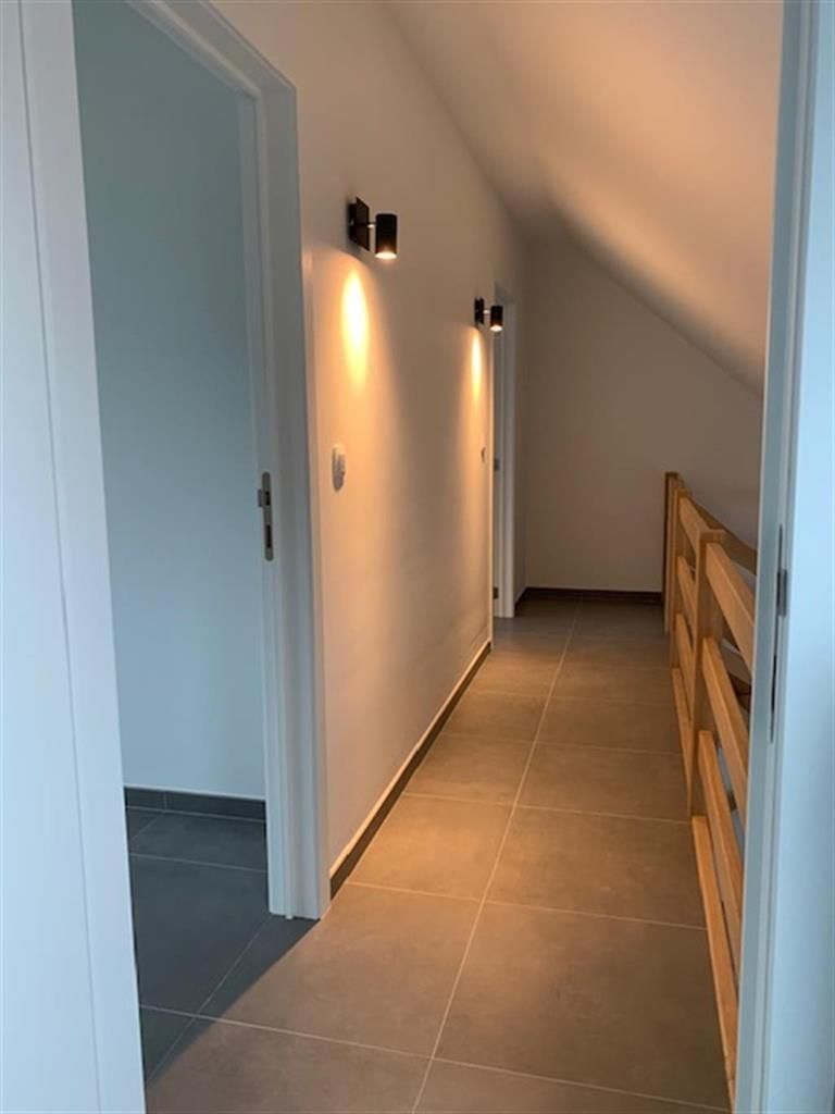 Appartement te huur foto 7
