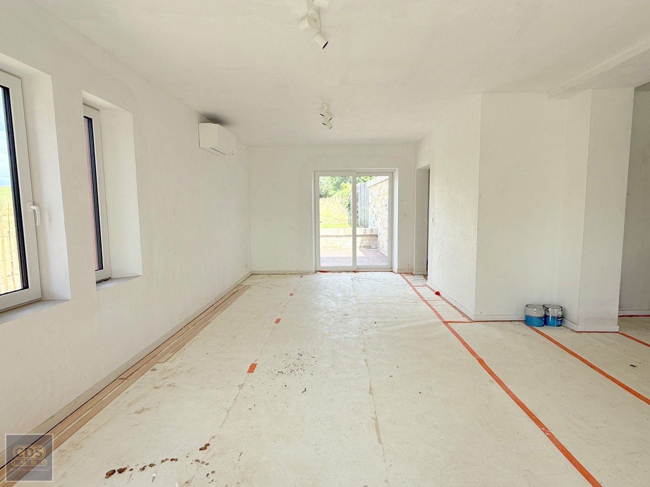 Woning te koop foto 7