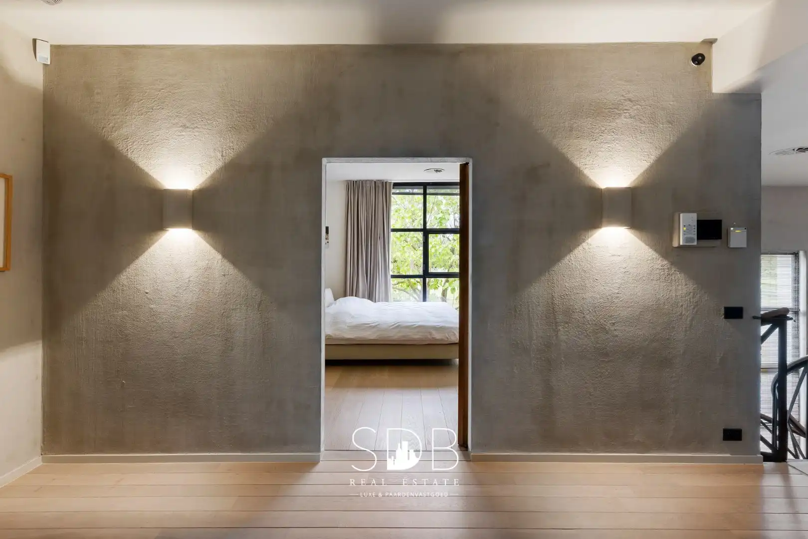 Commerciële ruimte te koop foto 20