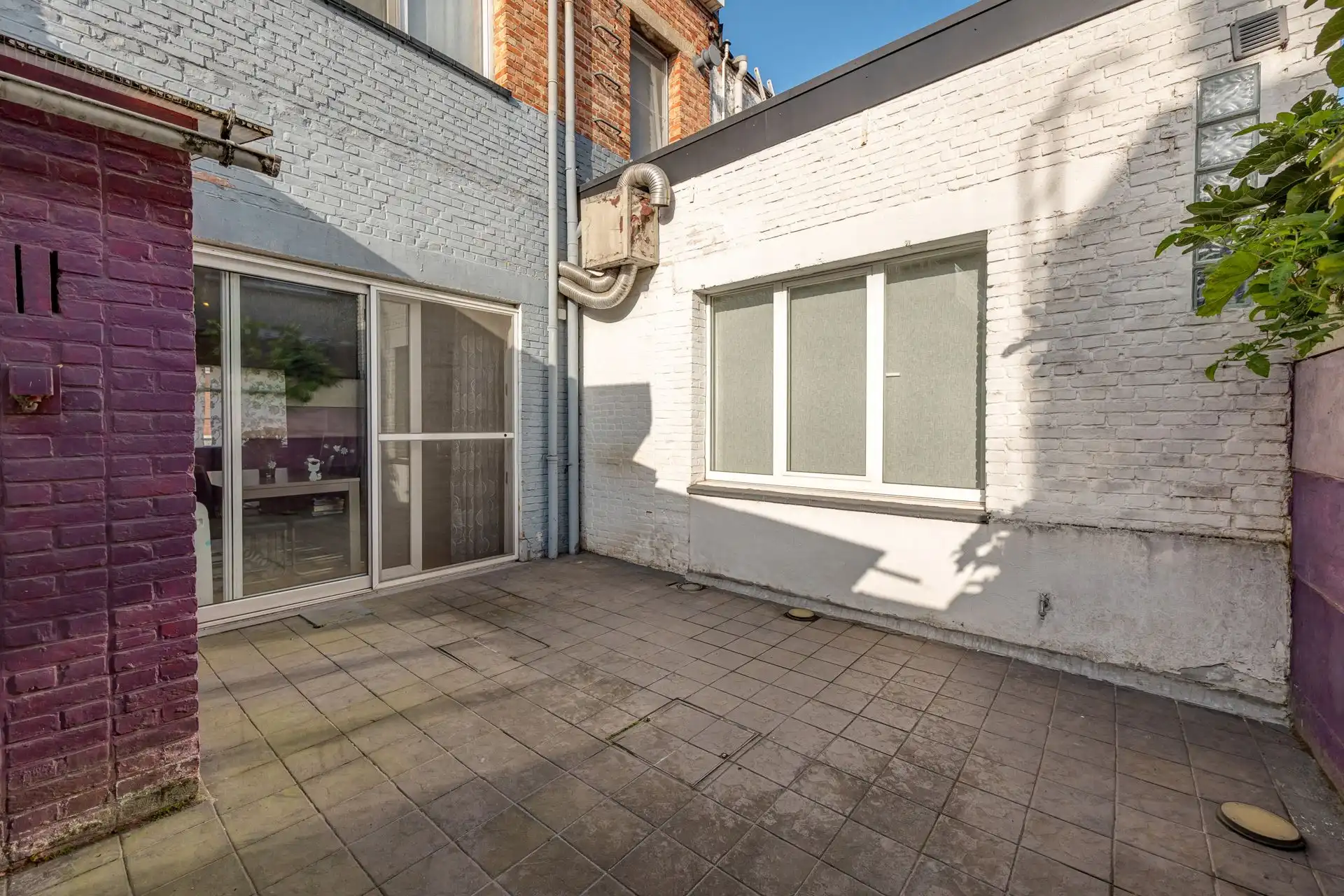 Charmante en instapklare gezinswoning in Valaarwijk foto 8