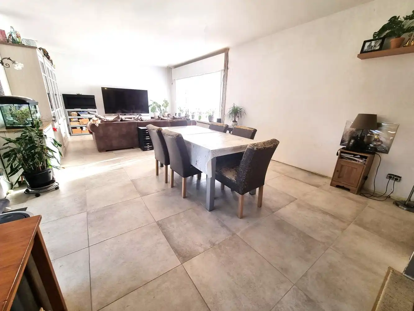 Rustig gelegen woning te centrum Schriek, 3 slaapkamers, garage en ruime tuin op 7a45ca foto 4