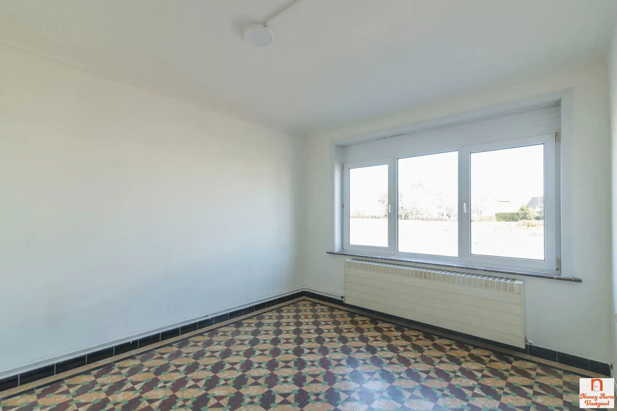 Rendabele vastgoedinvestering met gegarandeerde inkomsten foto 26