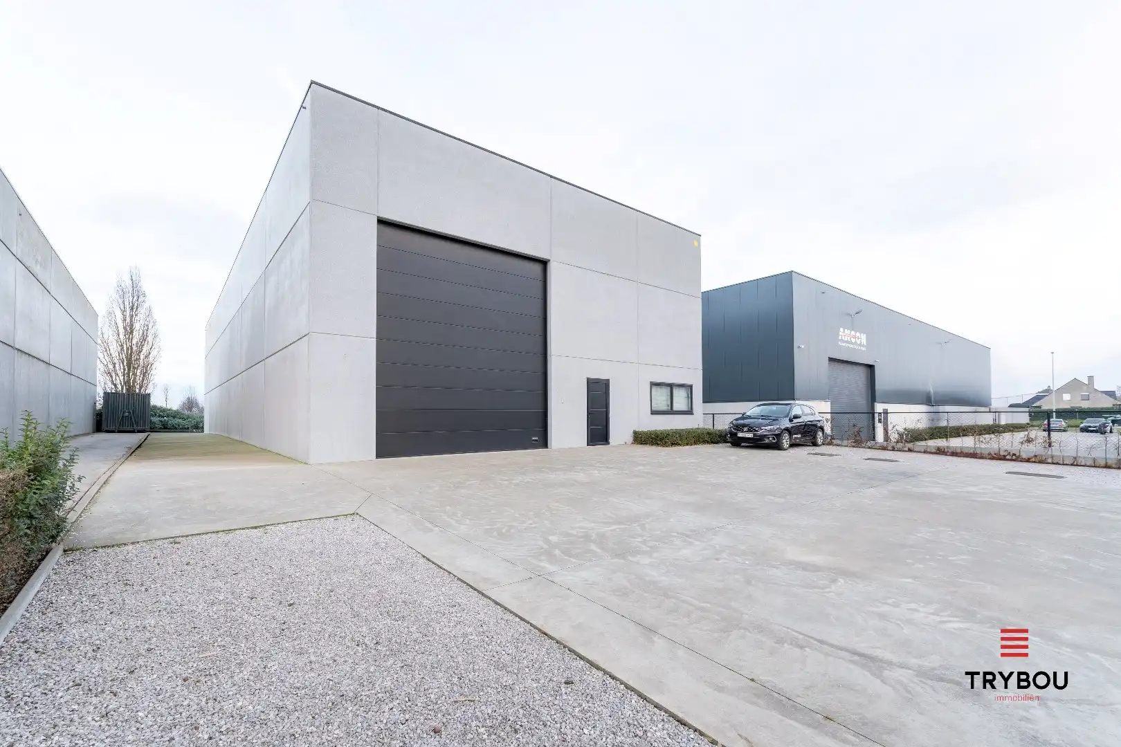  foto {{pictureIndex}}