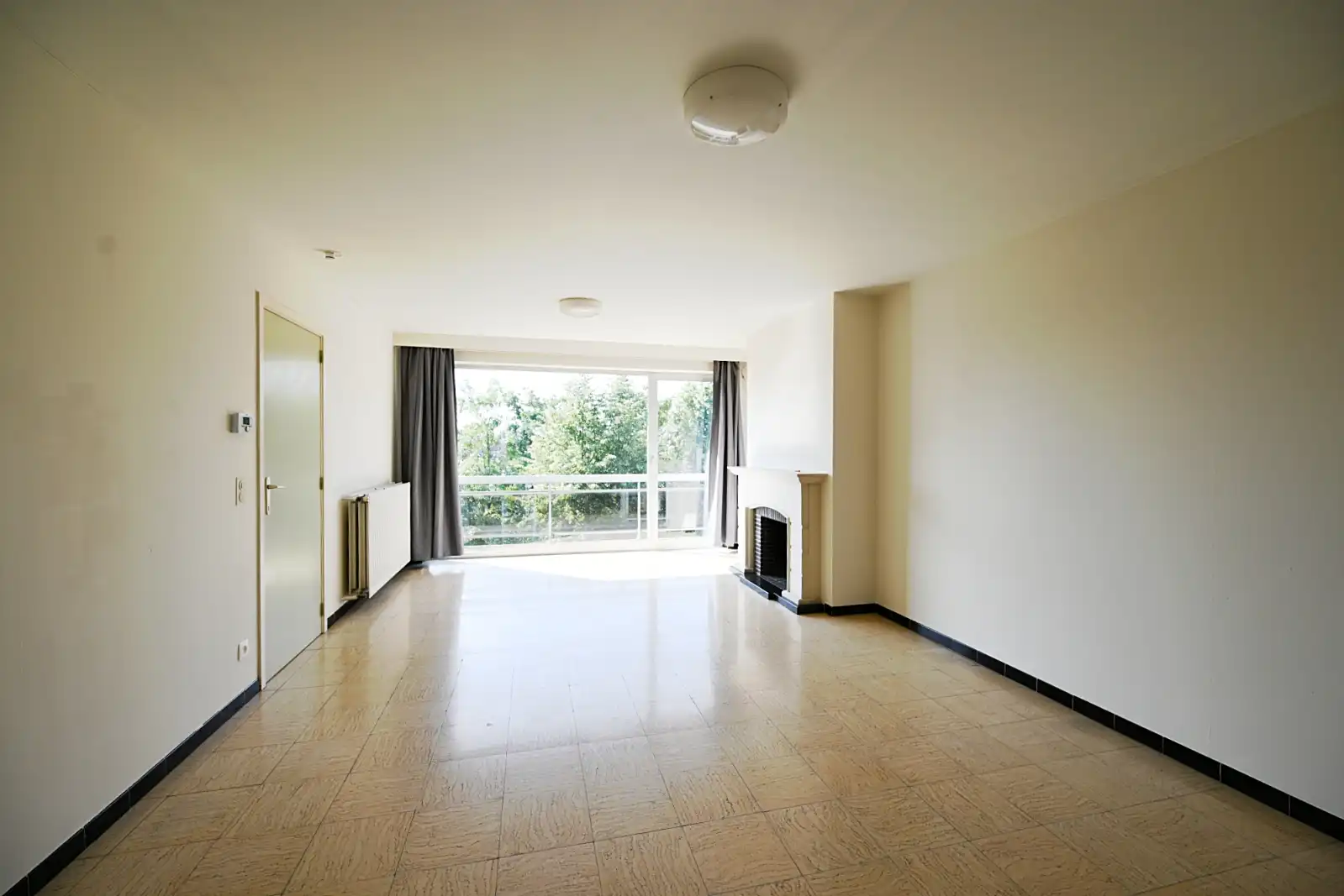 Appartement met 2 slaapkamers! foto 6