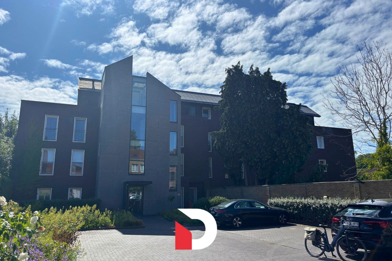 ()=>{if(producerUpdateValueVersion(node),producerAccessed(node),node.value===ERRORED)throw node.error;return node.value} Sulferbergstraat 36 - A/01.02 - 8000 Brugge