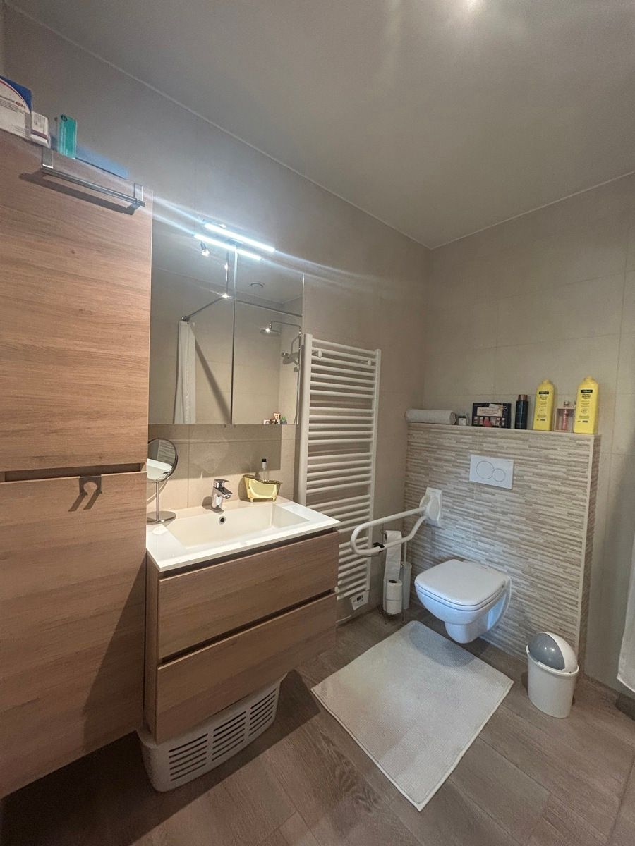 Huis te huur foto 8