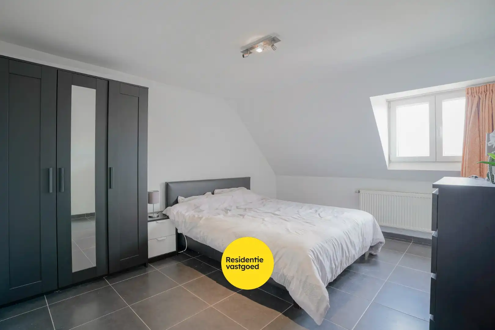 KIJKDAG zaterdag 9/5/26 (inschrijven via residentievastgoed.be) foto 14