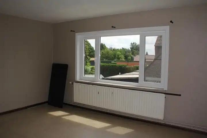 Huis te huur foto 13