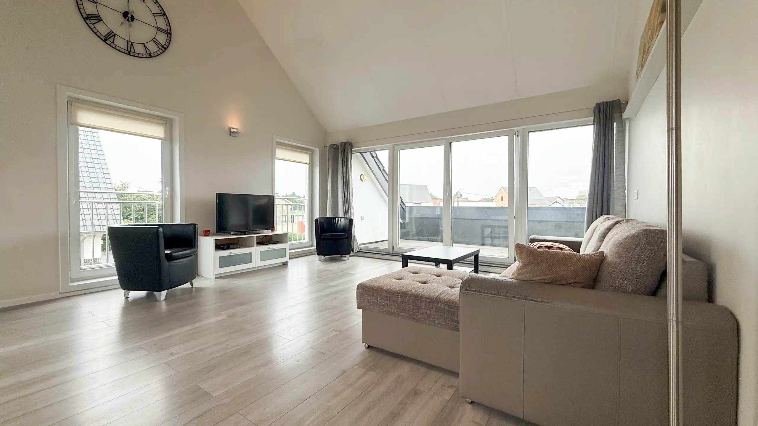 Multifunctionele woning met unieke benedenverdieping!  foto 18