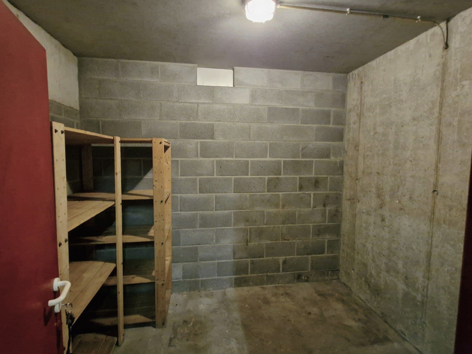 Appartement te huur foto 20