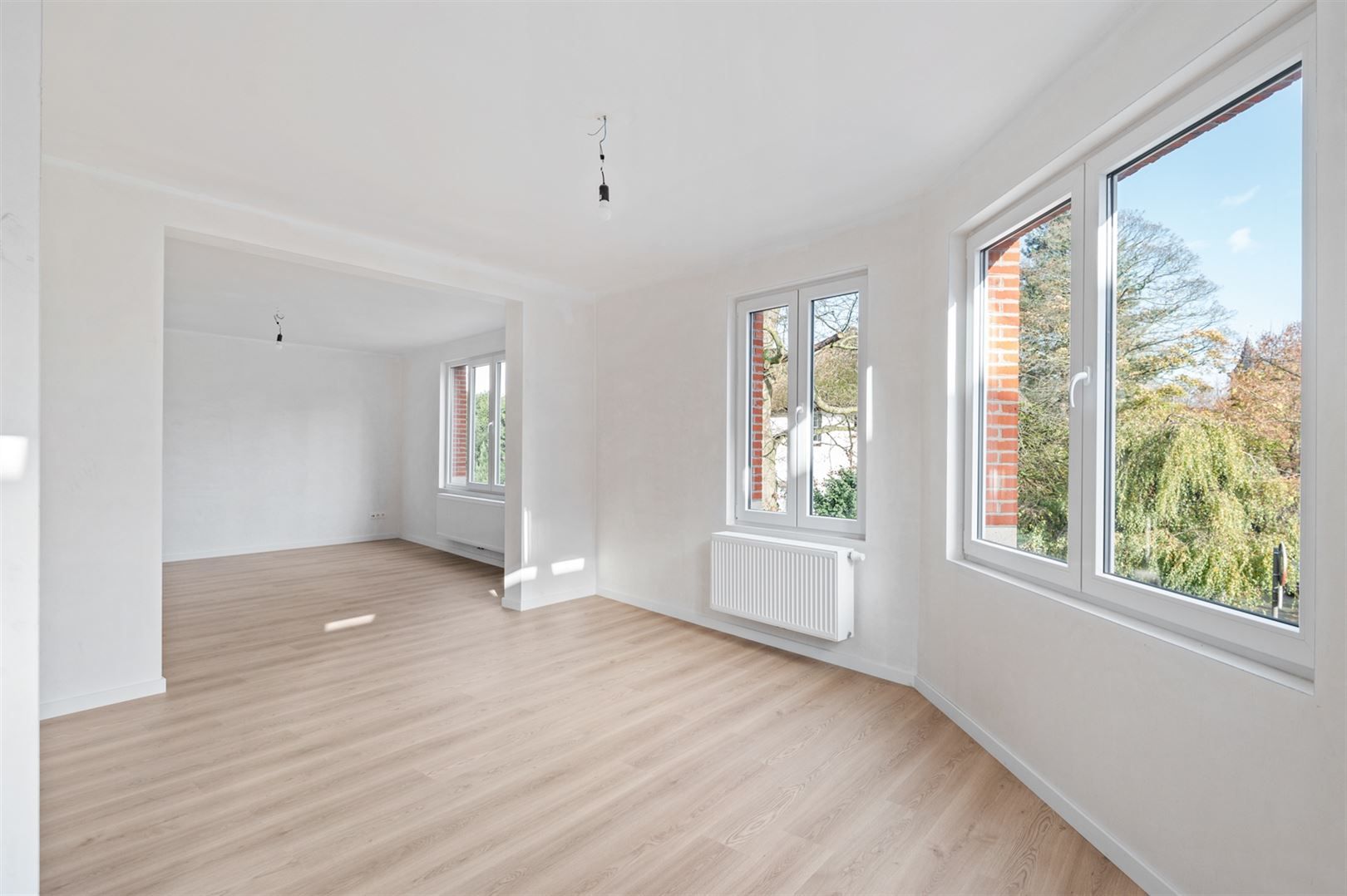 Appartement foto {{pictureIndex}}