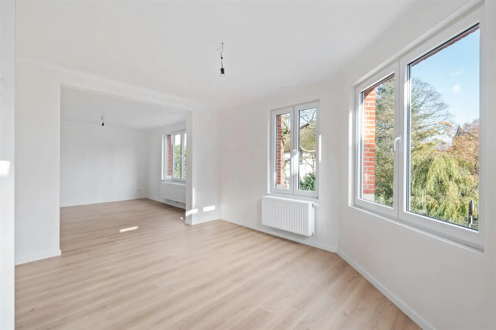 Appartement foto {{pictureIndex}}