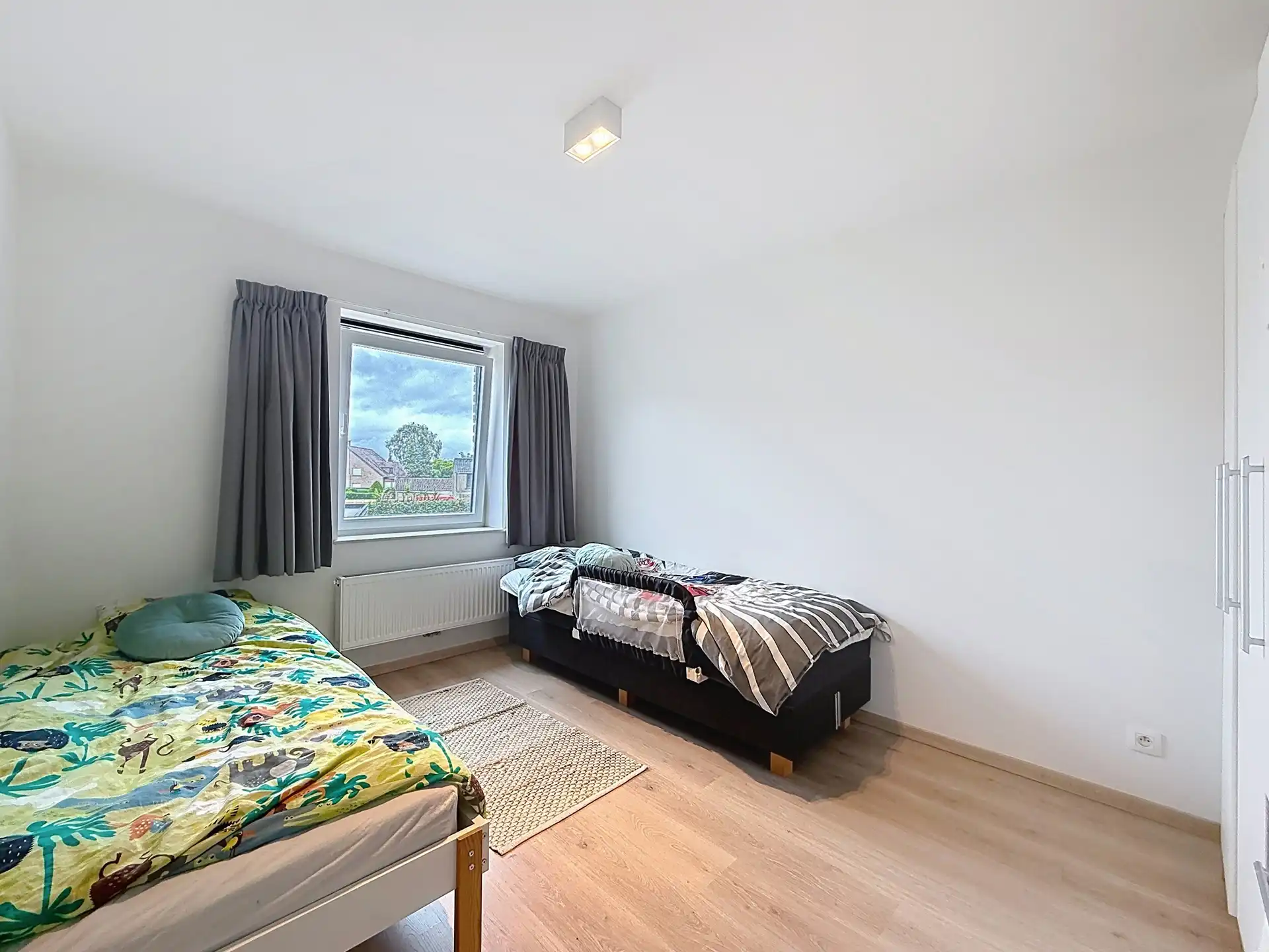 Energiezuinige woning met 3 slaapkamers foto 12