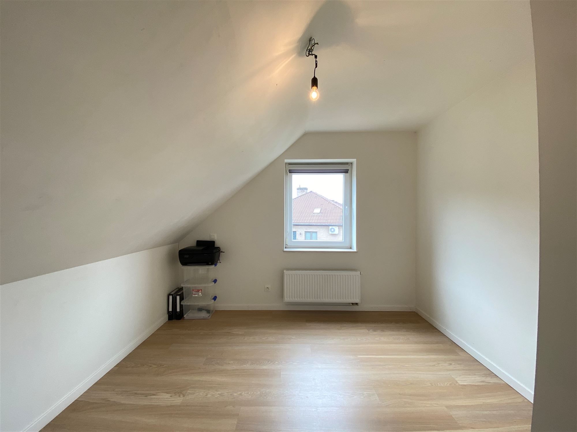 Woning met 3 slaapkamers en garage te Evergem  foto 12