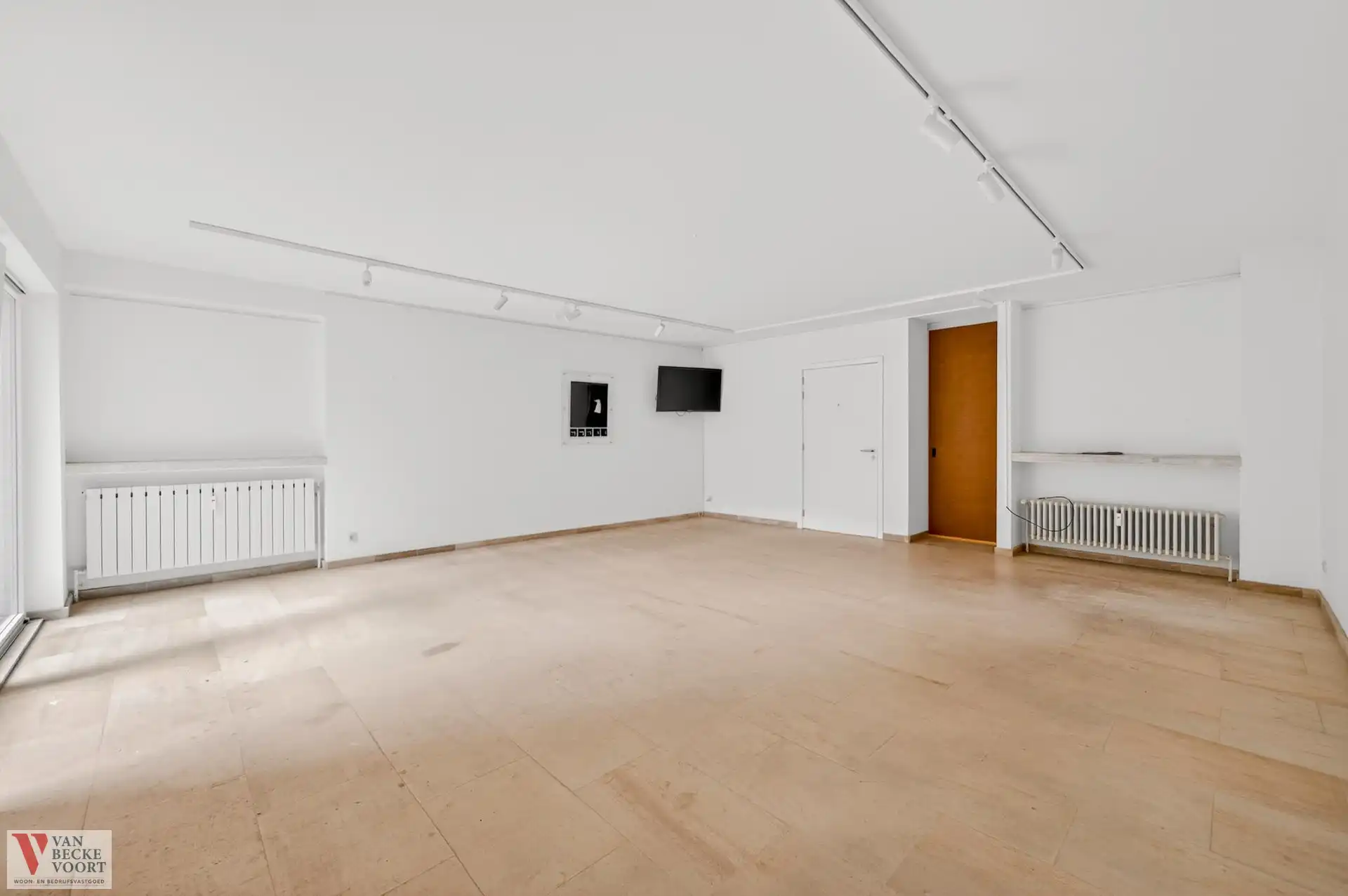 Handelspand 180m² foto 5