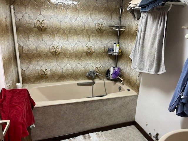 ASSENT - Ruime HOB met 3 slpk foto 11