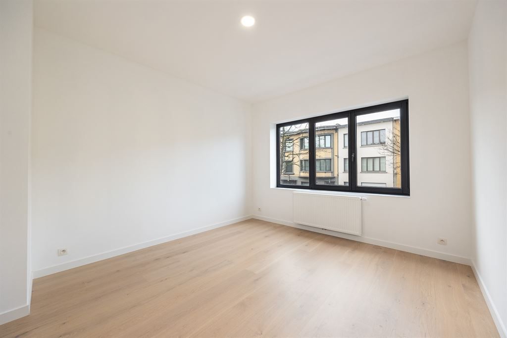 Energiezuinige woning met tuin en 5 slaapkamers foto 12