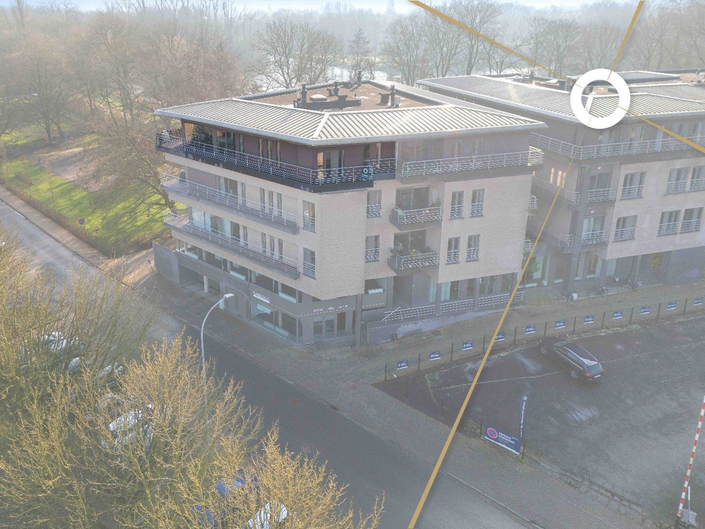()=>{if(producerUpdateValueVersion(node),producerAccessed(node),node.value===ERRORED)throw node.error;return node.value} Arsenaalstraat 48 -/3D - 8900 Ieper