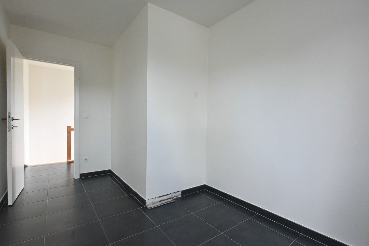 Te koop: Instapklare woning in Park Ekkelgarden foto 13