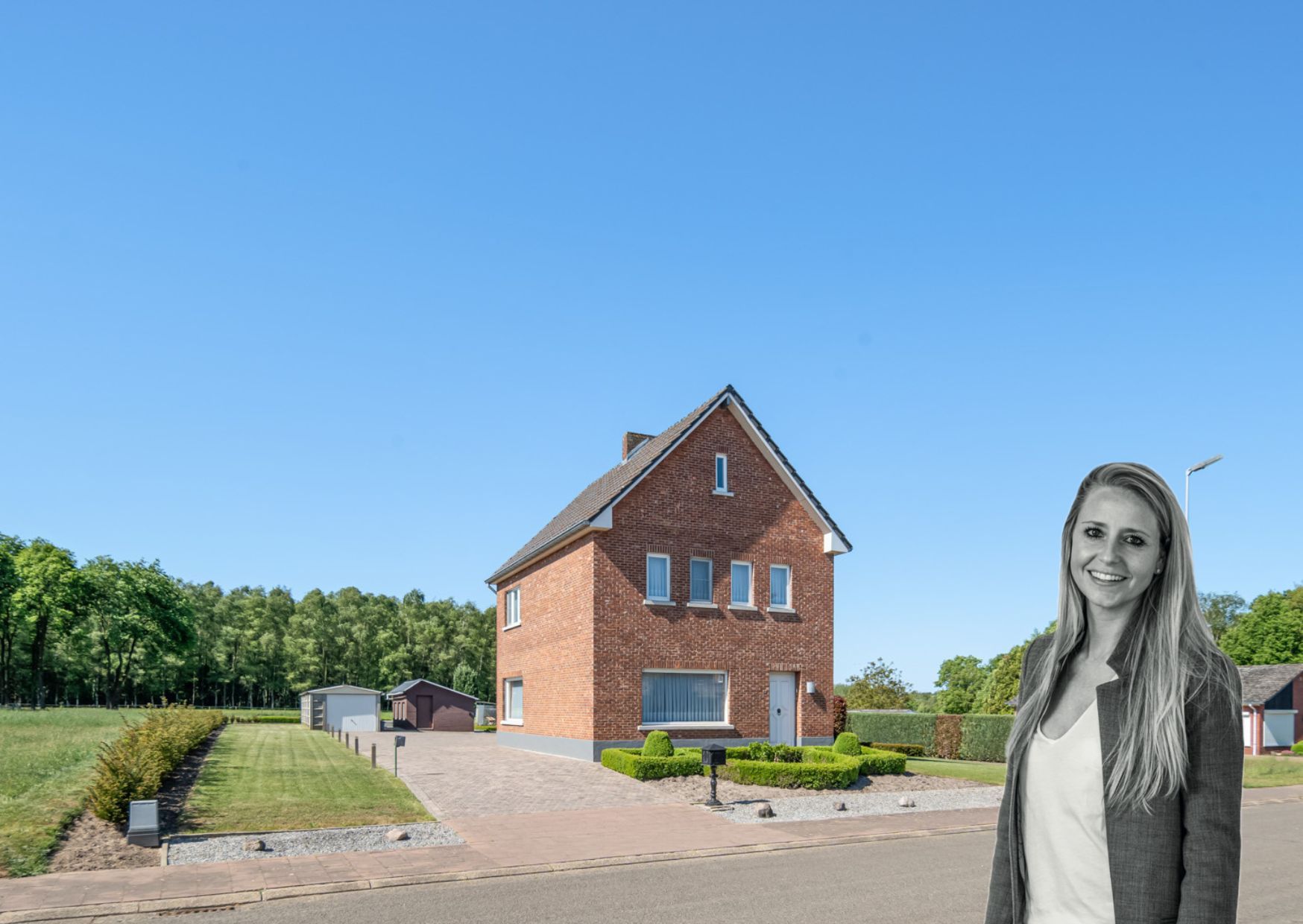 ()=>{if(producerUpdateValueVersion(node),producerAccessed(node),node.value===ERRORED)throw node.error;return node.value} Loerstraat 17 - 3530 Houthalen-Helchteren