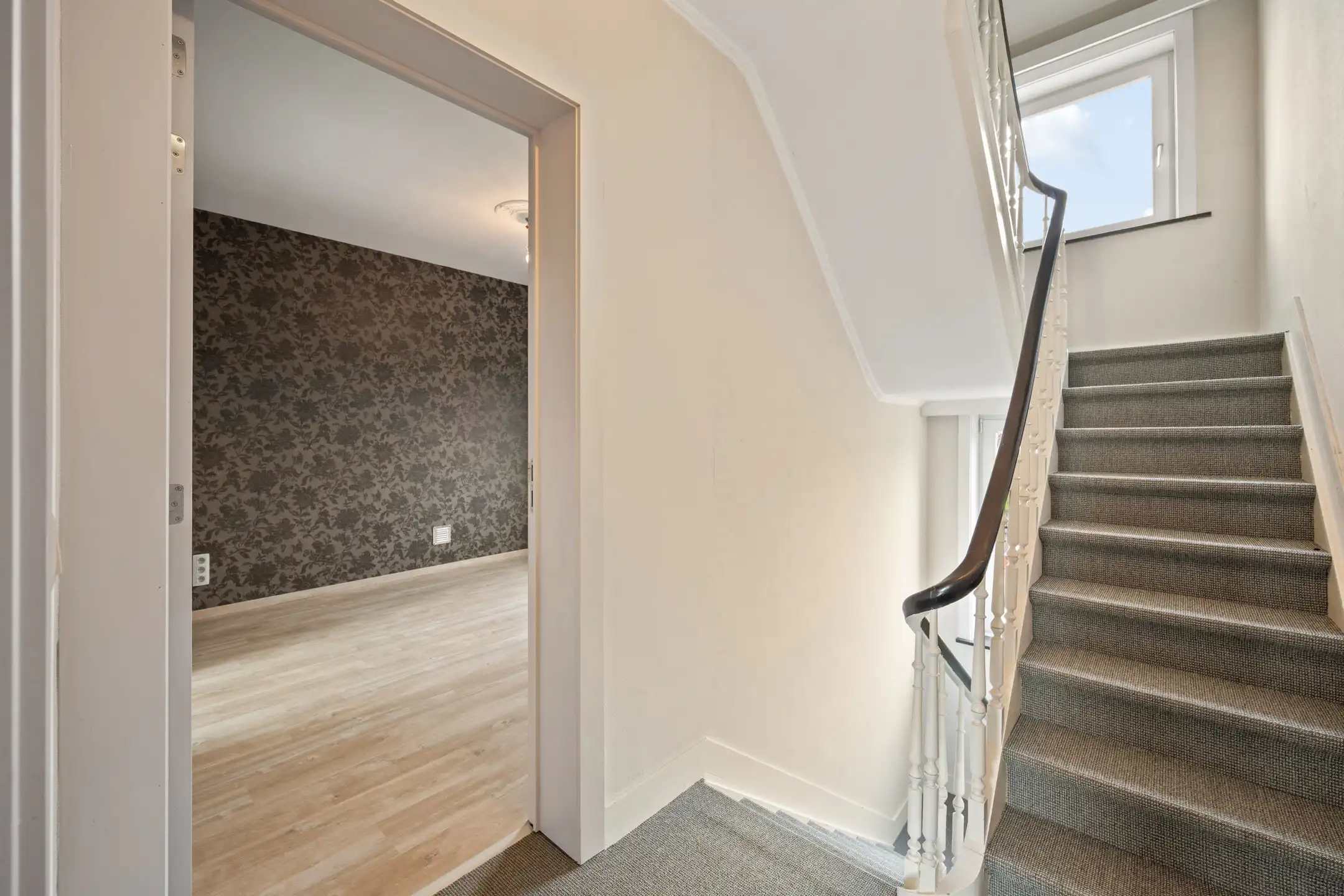 Huis te koop foto 10