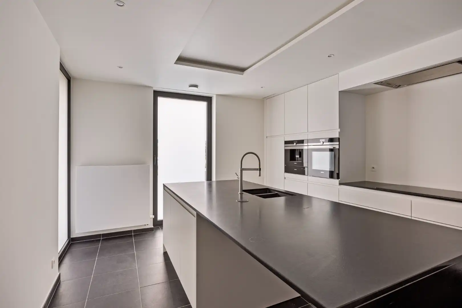 Instapklare woning foto 9