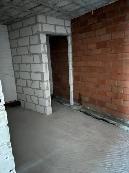 Gelijkvloers handelspand te koop! foto 8