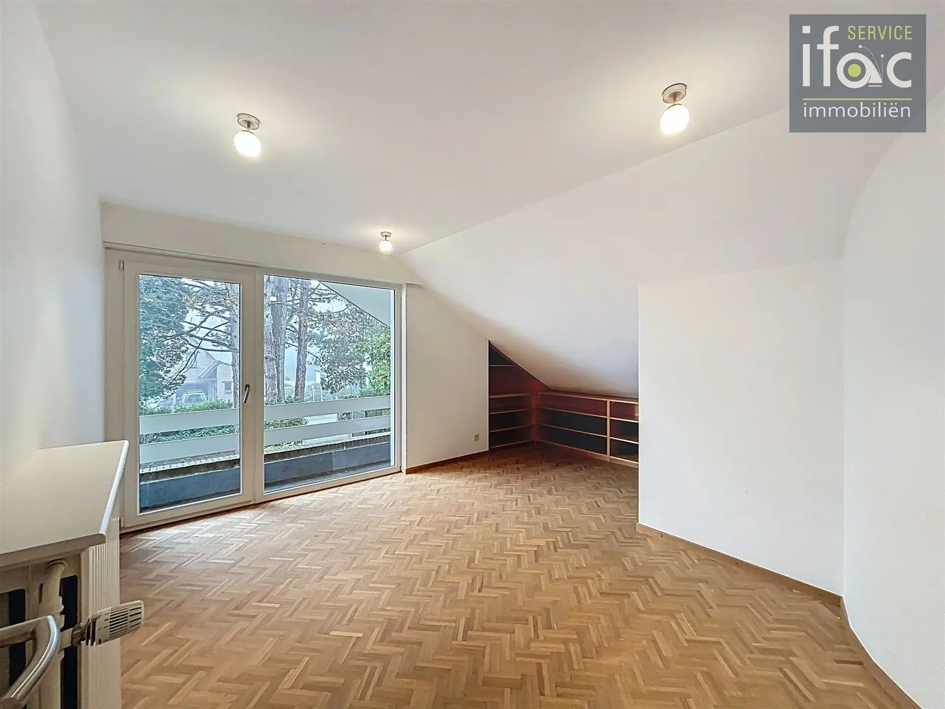 Prachtige villa - rustig gelegen - karaktervol! foto 27