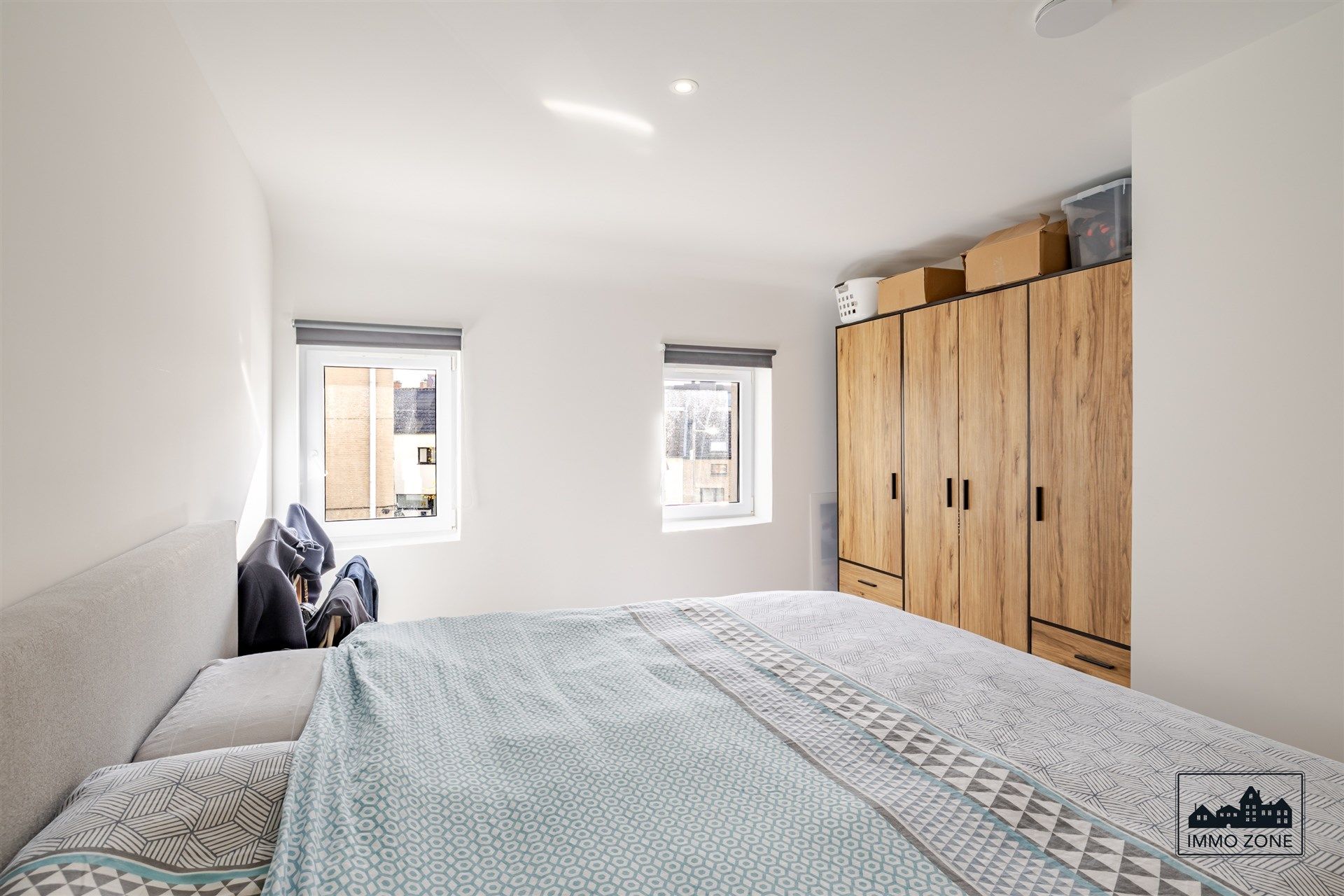 Pas gerenoveerde energiezuinige woning foto 11