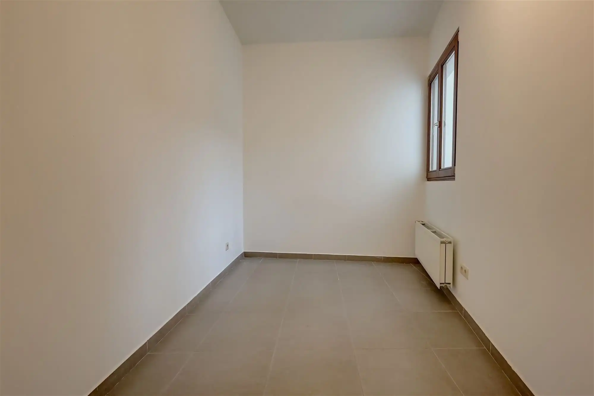 Gezellig appartement met terras in centrum Antwerpen foto 5