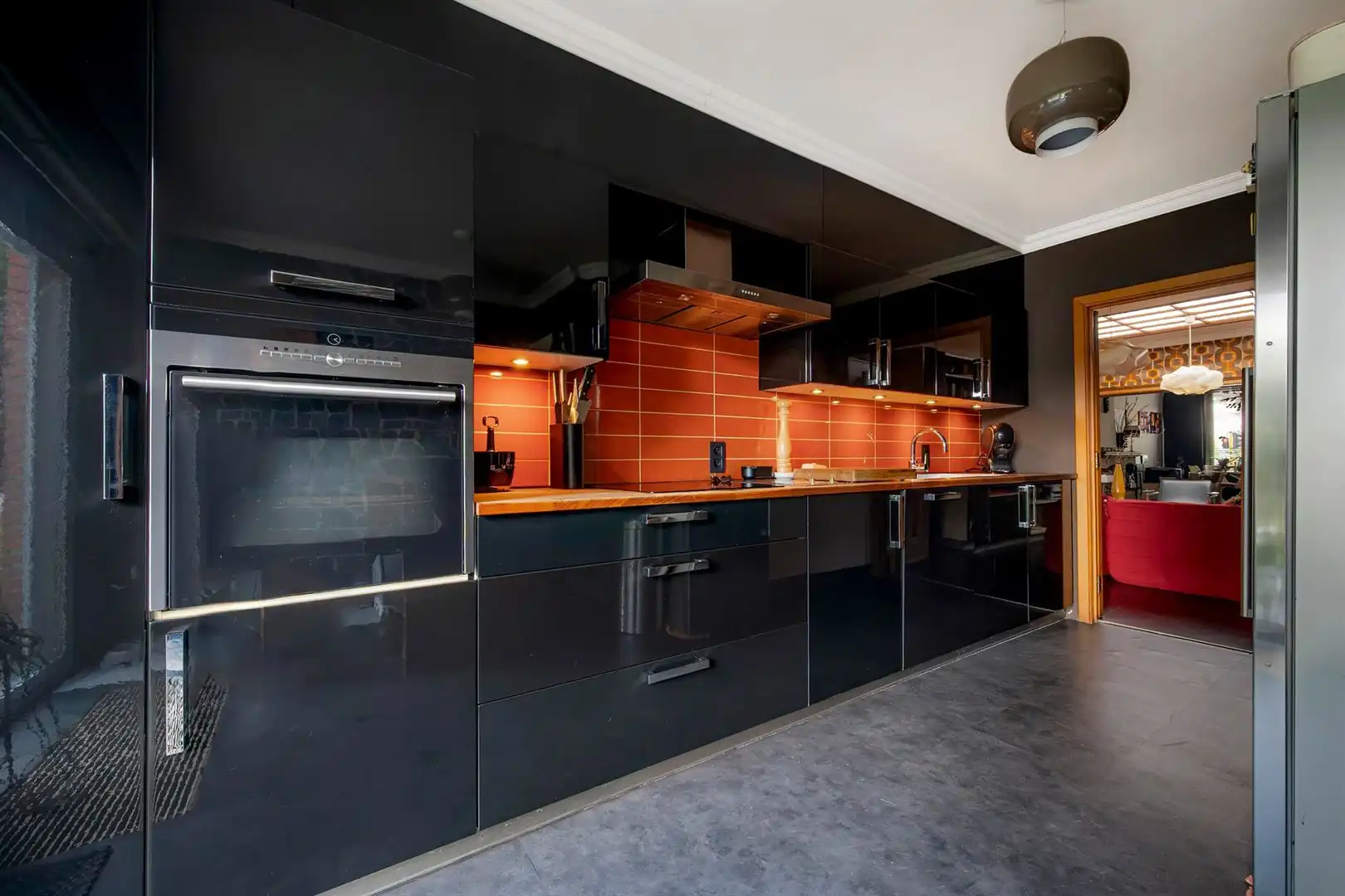 woning foto 10