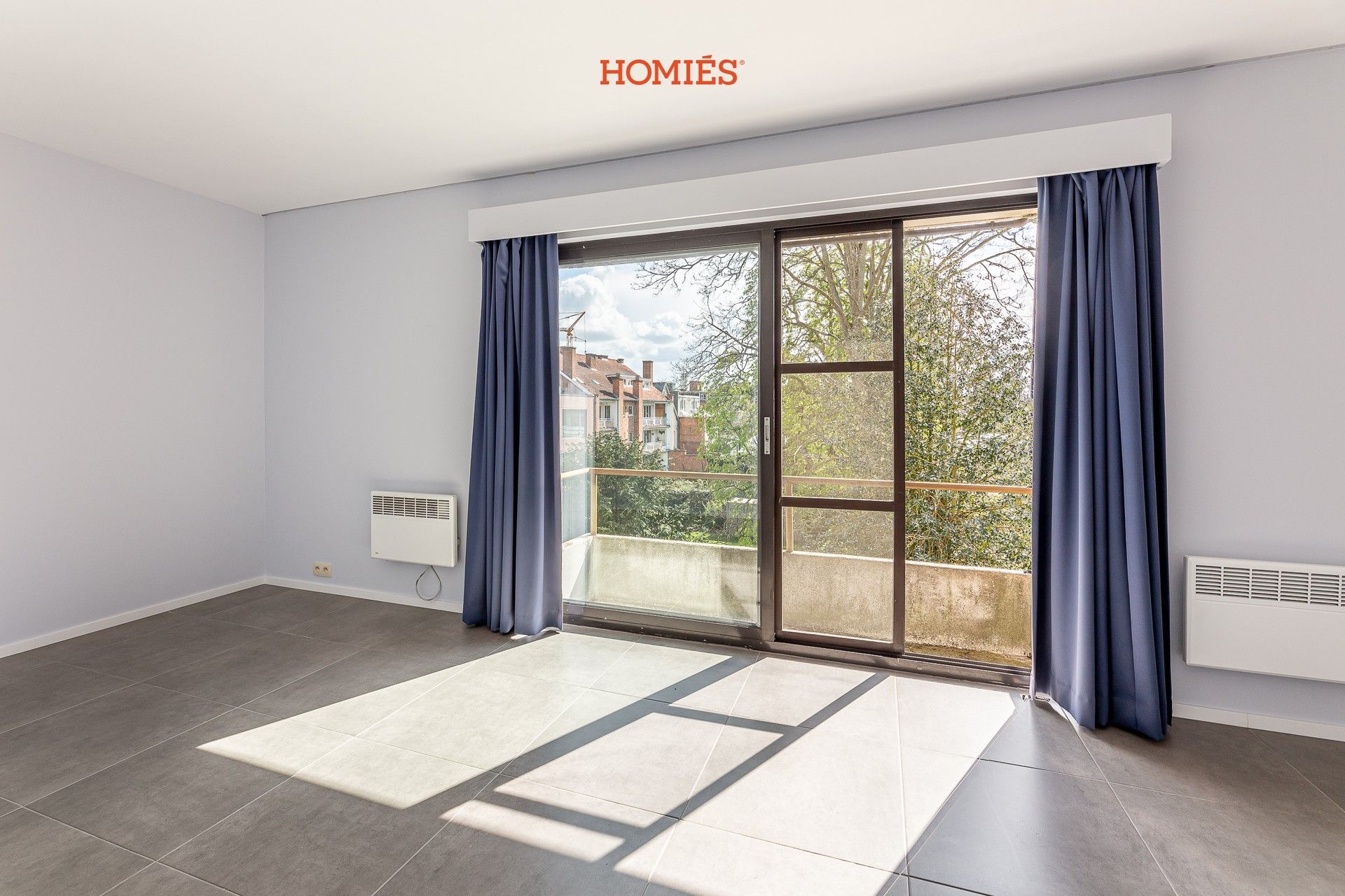 Studio op toplocatie foto {{pictureIndex}}