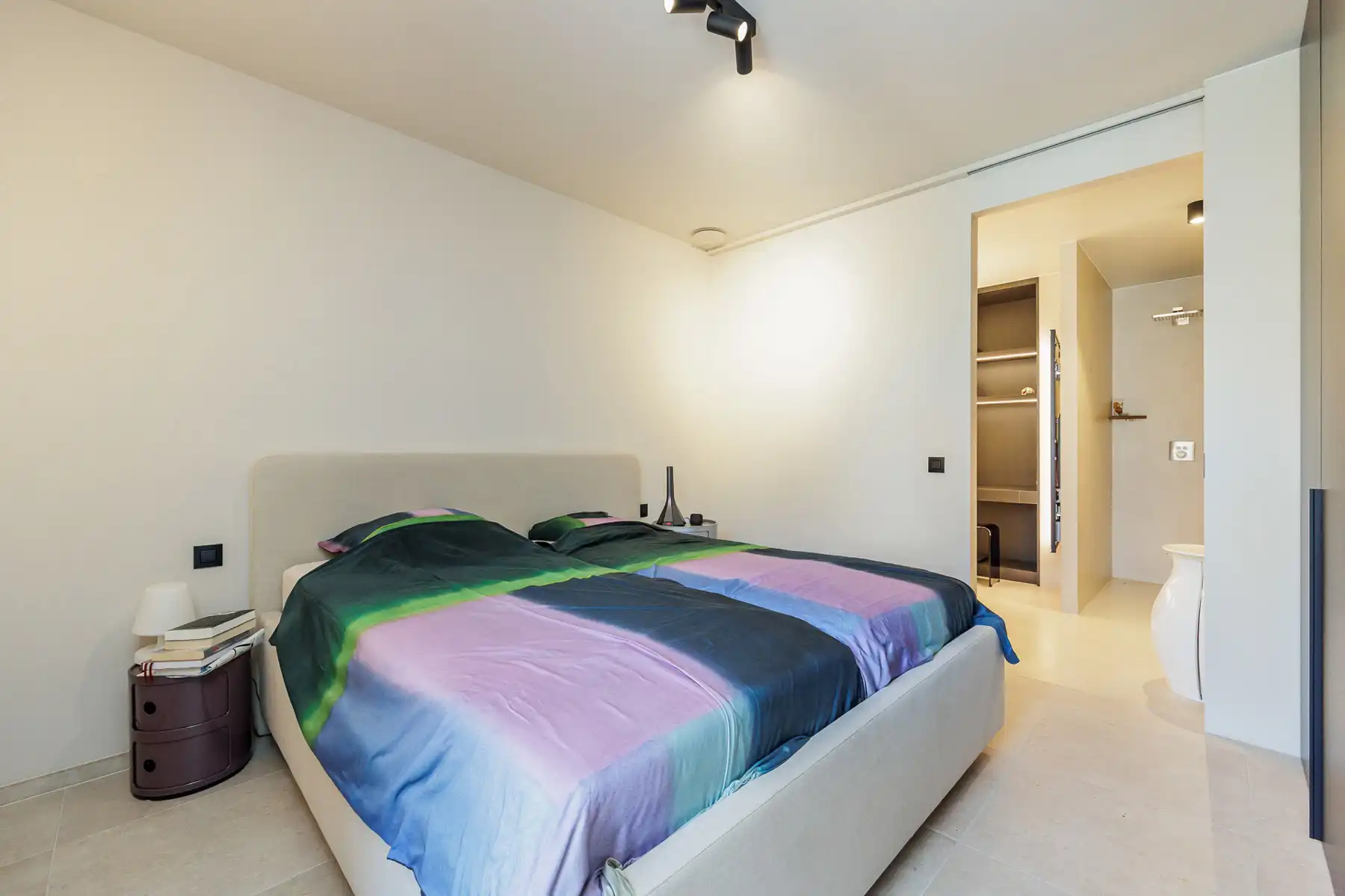 Appartement te koop foto 29