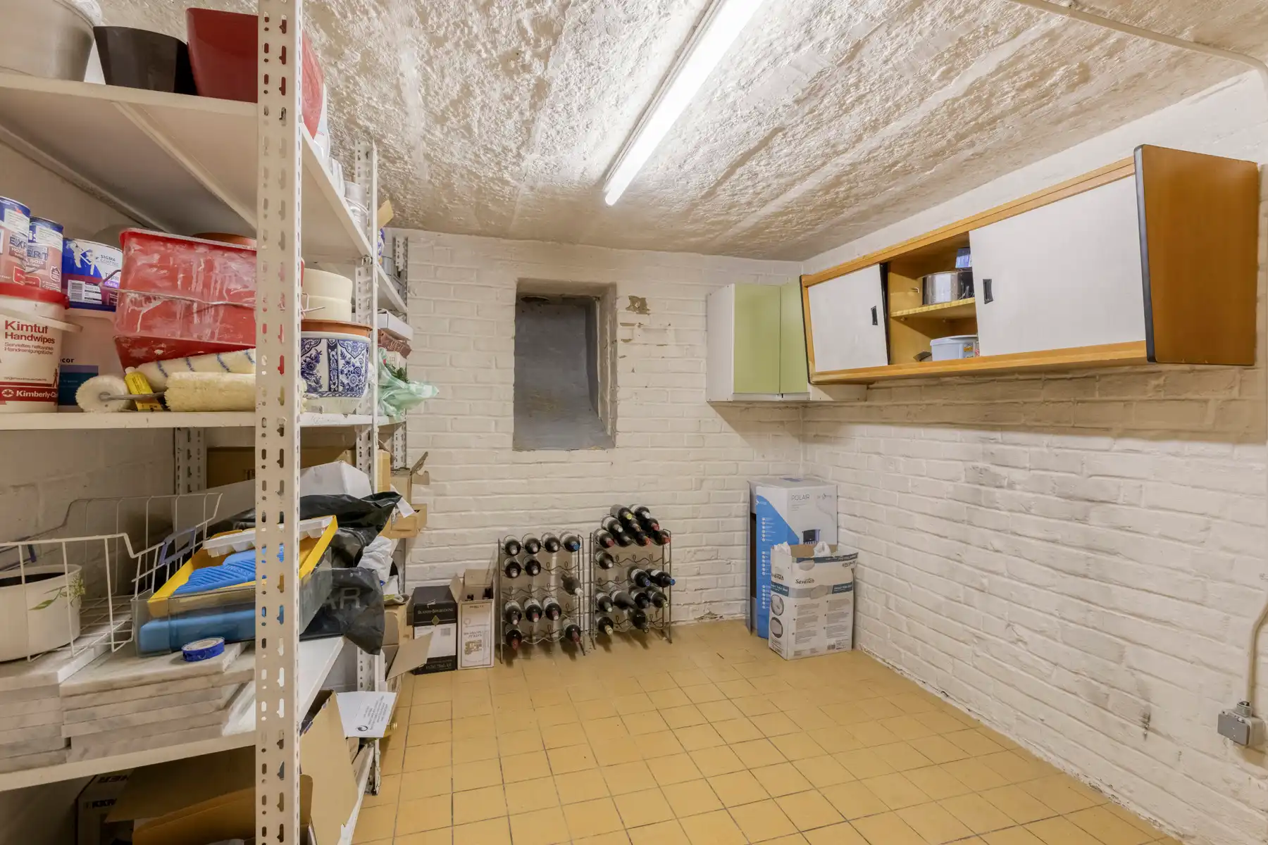 Charmante bungalow ruim perceel foto 18