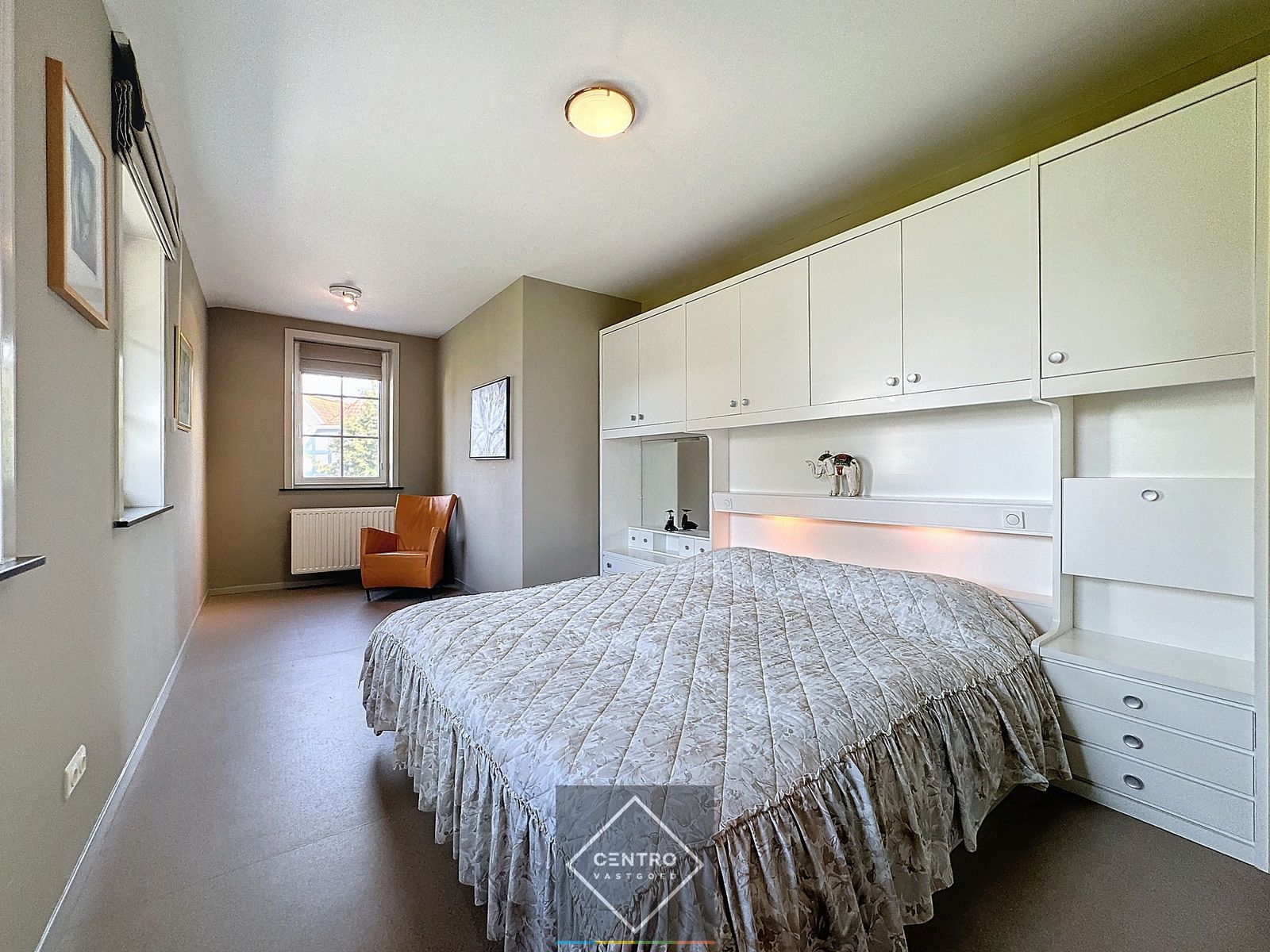 Prachtige VILLA op één van de mooiste locaties van Sluis! foto 23