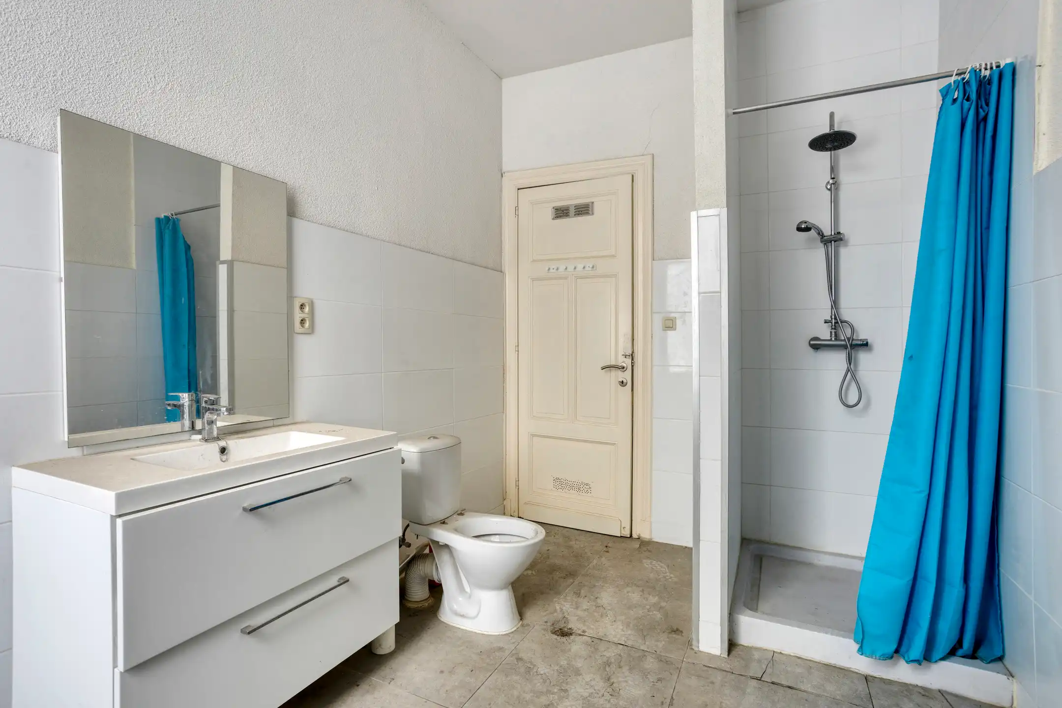 Gebouw te koop foto 10