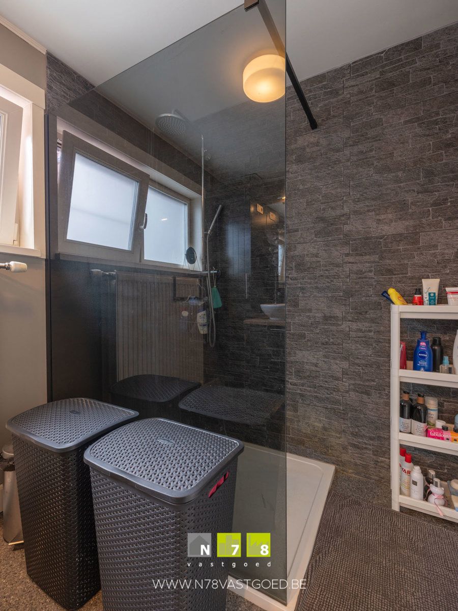 Huis te koop foto 14