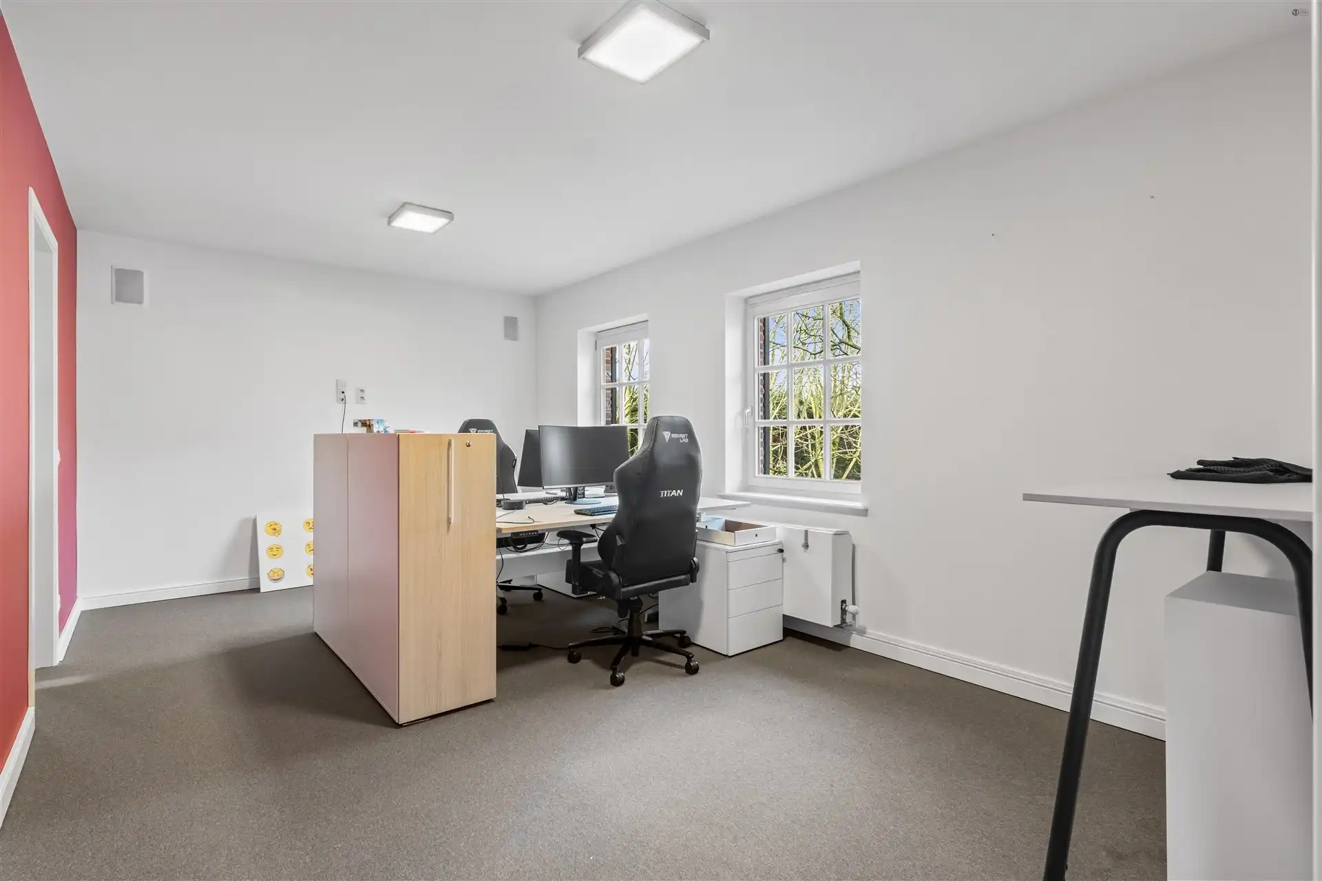 prachtig gelegen woning met veel potentieel foto 14