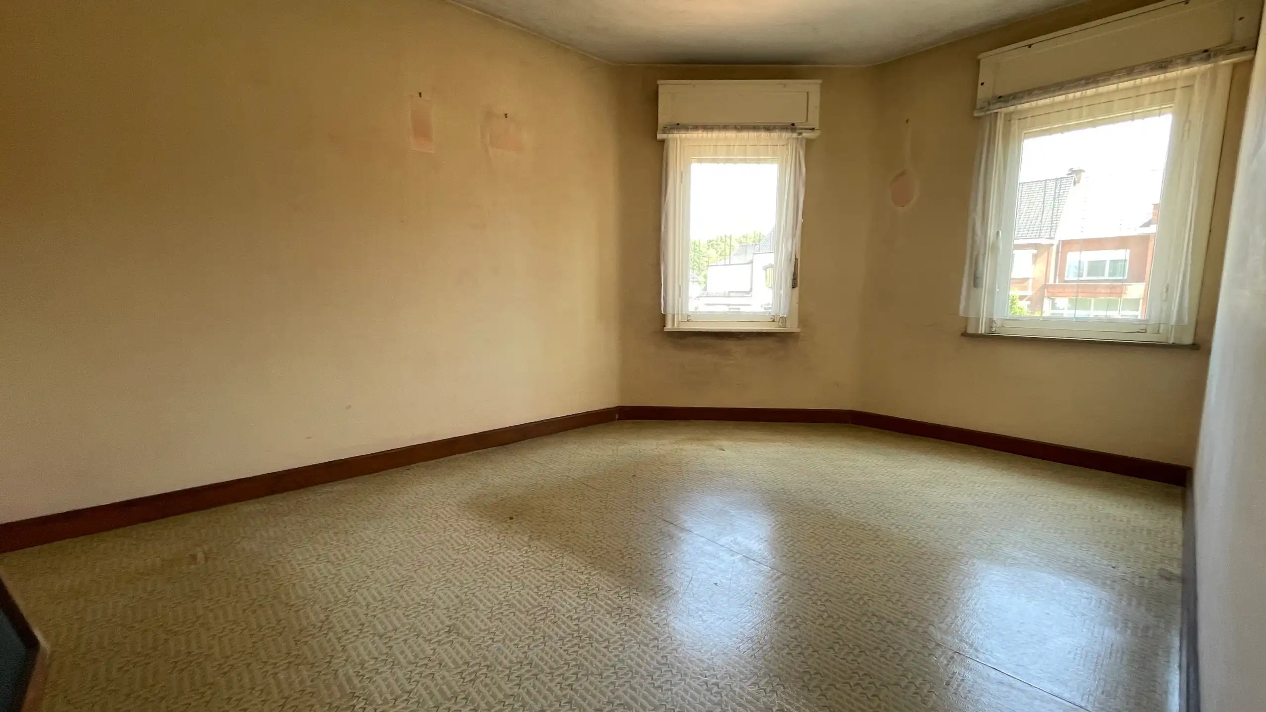 Huis te koop foto 14