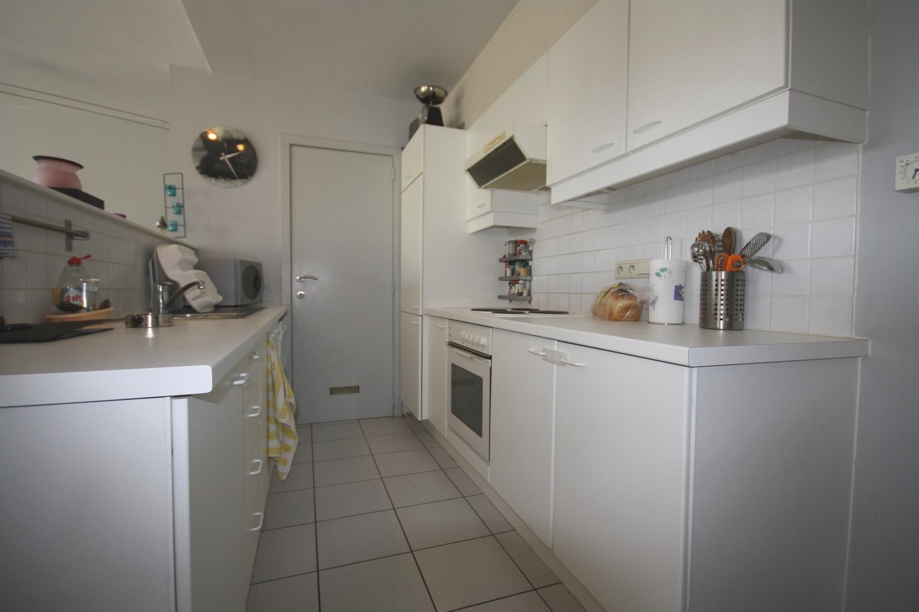 Appartement te huur foto 8