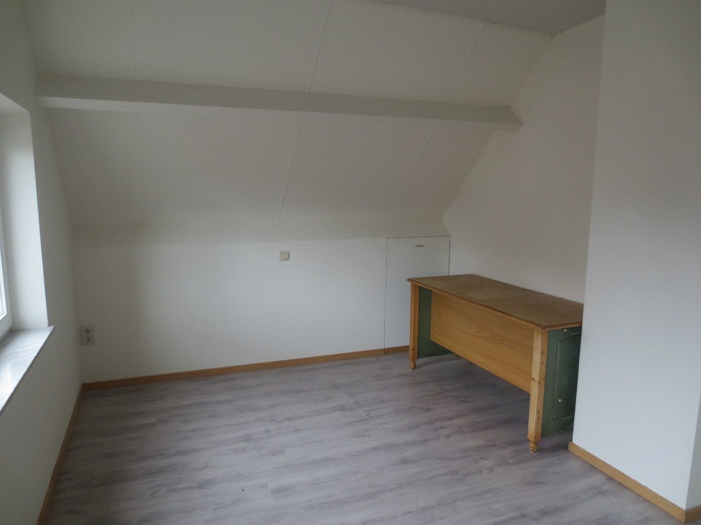 Gezinswoning met 3 slaapkamers, rustig gelegen in Mol-Wezel! foto 14