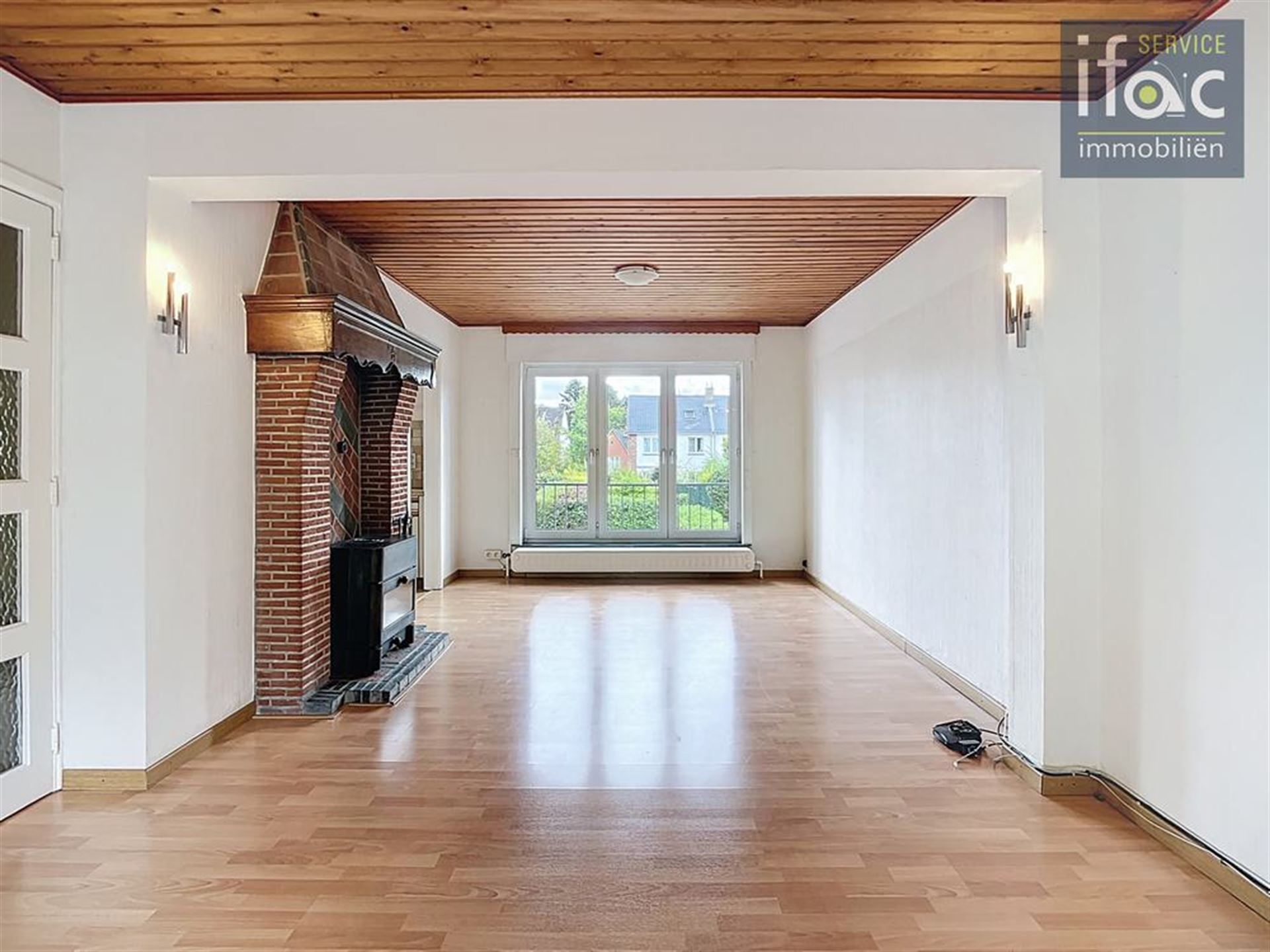 Rijwoning foto 10